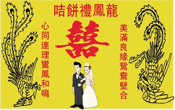 證卡模板紀(jì)念卡促銷(xiāo)卡類(lèi)矢量分層源文件平面設(shè)計(jì)模版