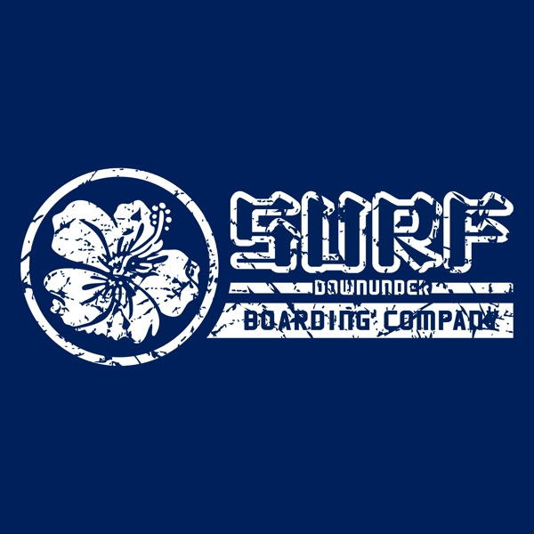 印花矢量圖T恤圖案圖文結(jié)合植物花朵免費(fèi)素材