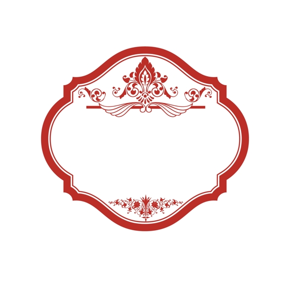 邊框中國(guó)風(fēng)邊框古典邊框