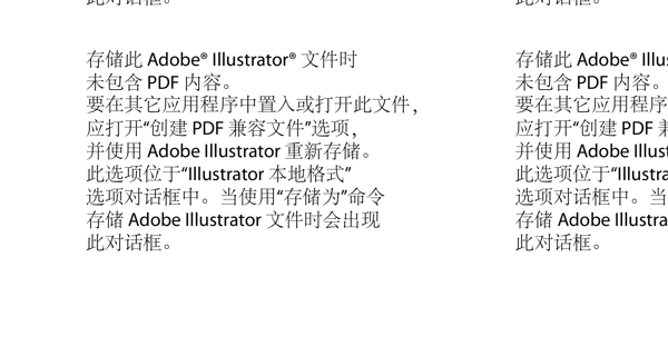 設計標識牌禁止吸煙
