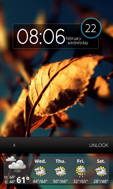 fleetinglysimple
