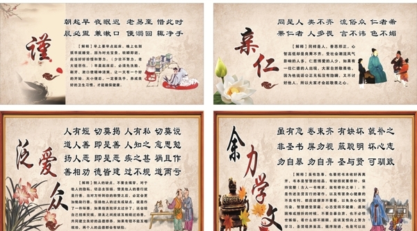 規(guī)