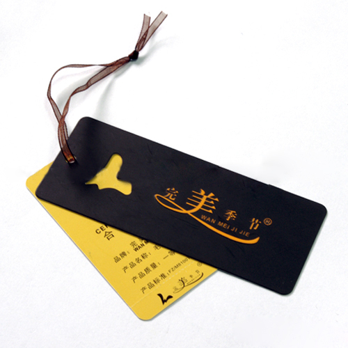 吊牌文字英文免費(fèi)素材