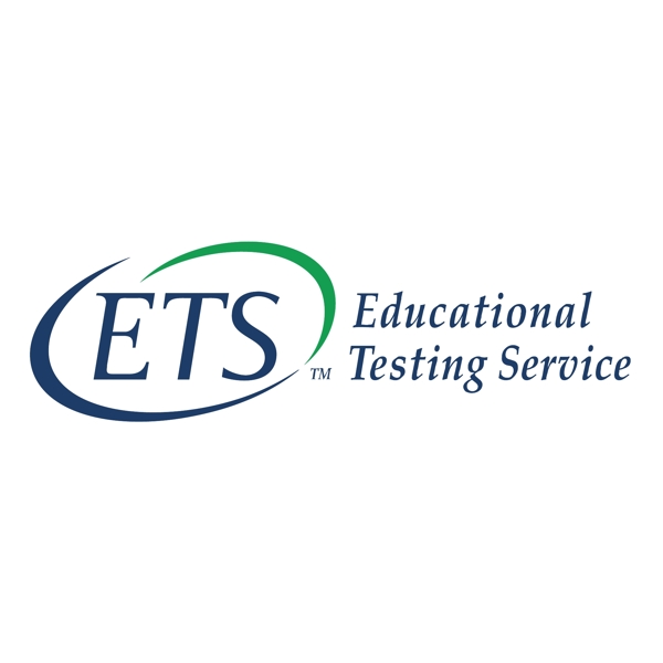 ETS1