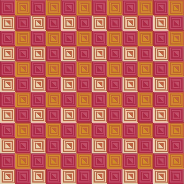 矢量圖休閑風(fēng)時(shí)裝免費(fèi)素材