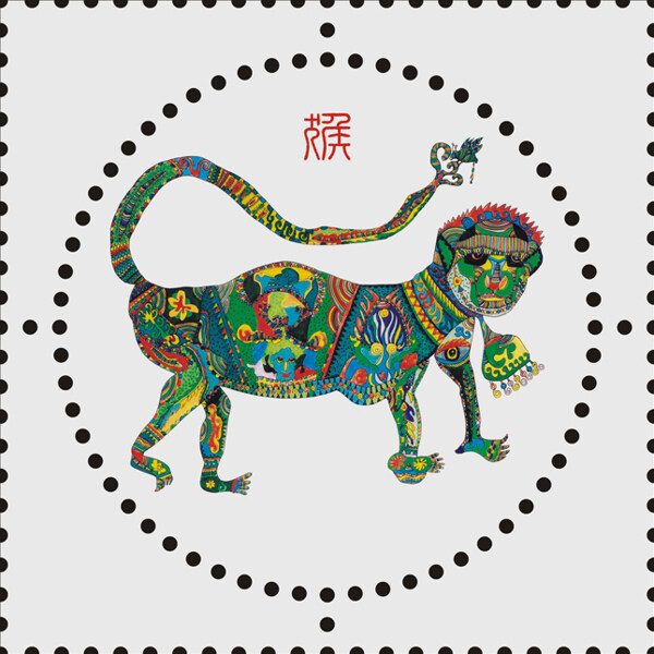 位圖插畫時(shí)尚插畫藝術(shù)效果手繪免費(fèi)素材