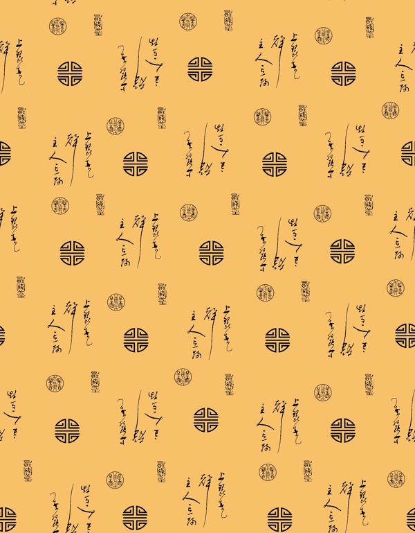 面料設(shè)計(jì)墻紙?jiān)O(shè)計(jì)圖片