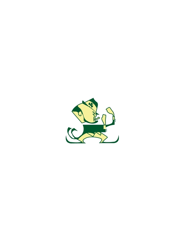 NotreDameFightingIrish1logo設(shè)計(jì)欣賞NotreDameFightingIrish1綜合大學(xué)標(biāo)志下載標(biāo)志設(shè)計(jì)欣賞