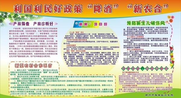 新農(nóng)合板報(bào)圖片