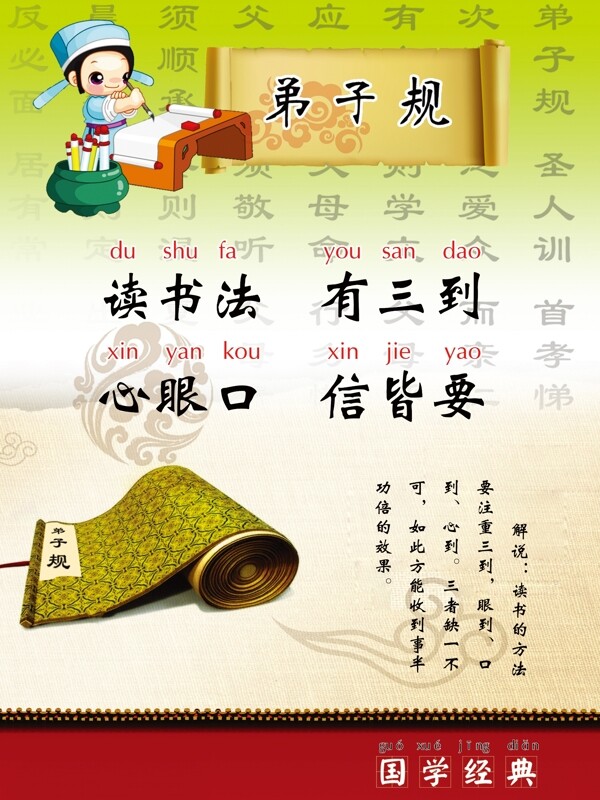規(guī)