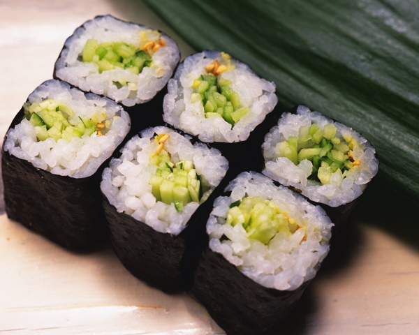 火锅料理火食蔬菜水果主食全方位平面设计素材辞典