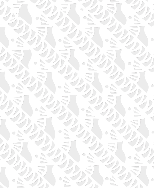 門框雕刻幾何圖案線條圖案