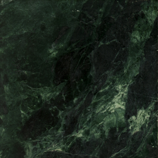 綠色3D石材材質(zhì)素材6
