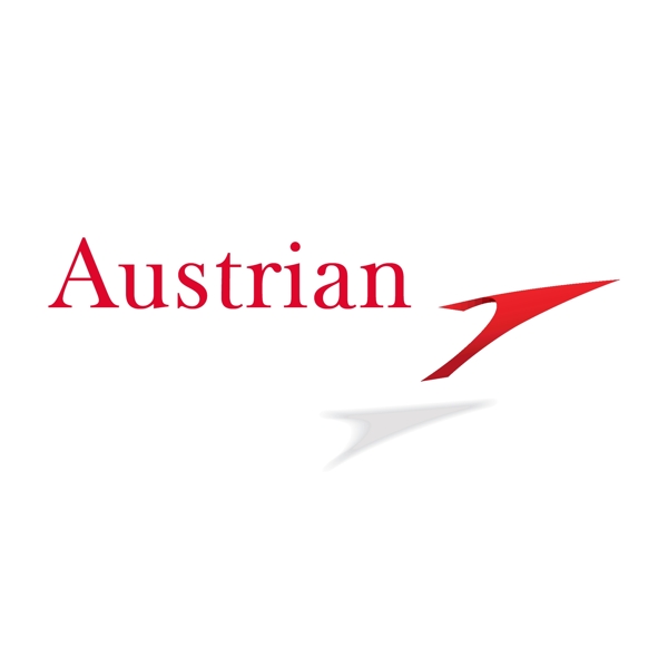 奥地利航空公司