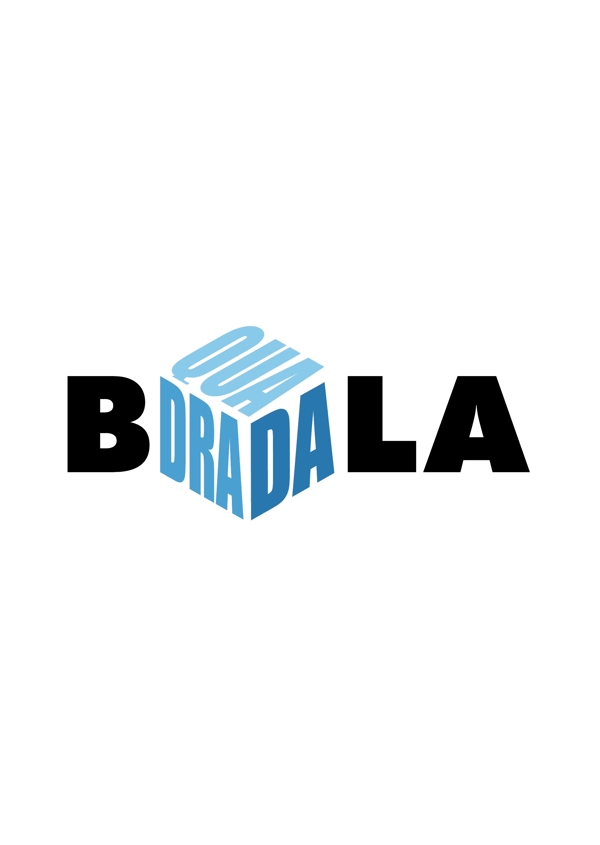 BolaQuadradaFuteboldeMesalogo設計欣賞BolaQuadradaFuteboldeMesa運動LOGO下載標志設計欣賞