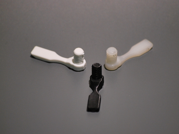 宜家備件號(hào)4