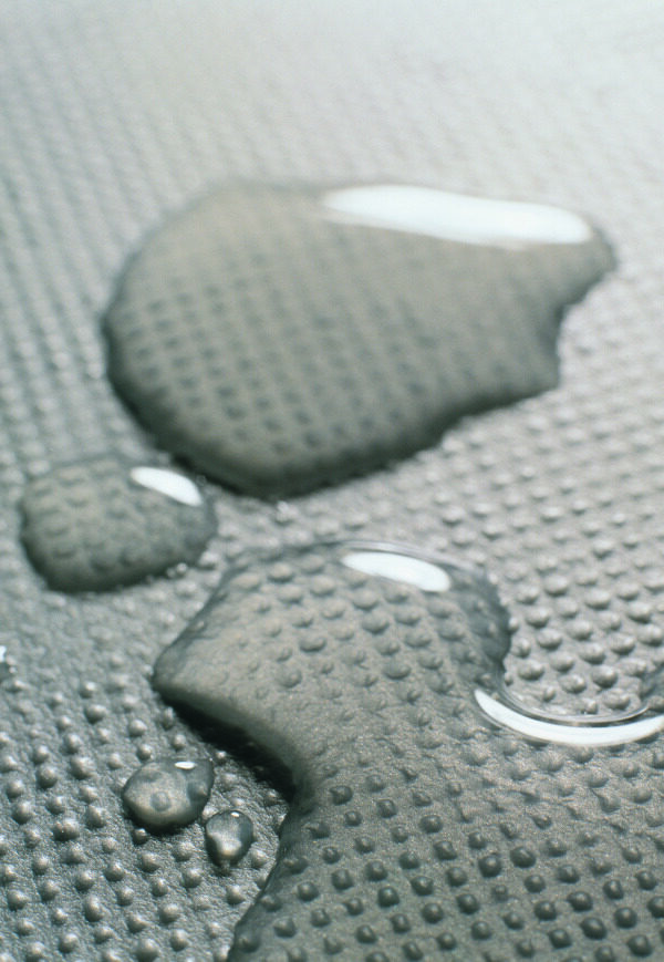 全球首席設(shè)計(jì)大百科水滴水紋雨滴雨點(diǎn)水點(diǎn)