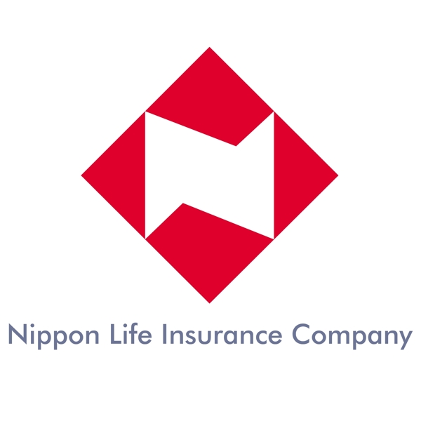 日本生命保险