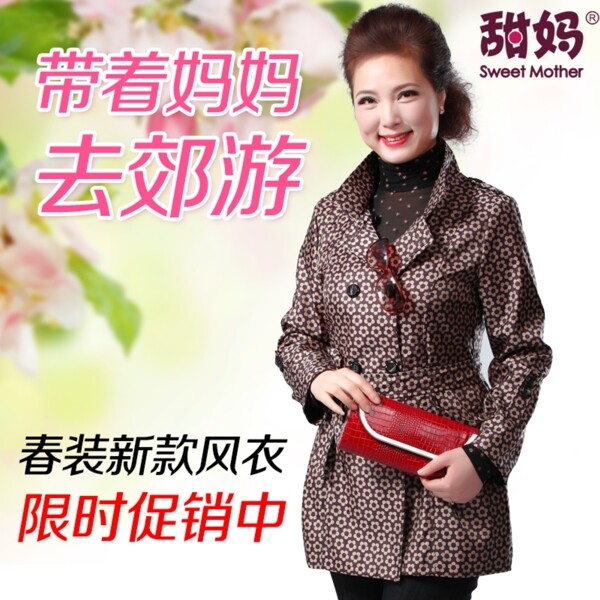 淘寶直通車圖