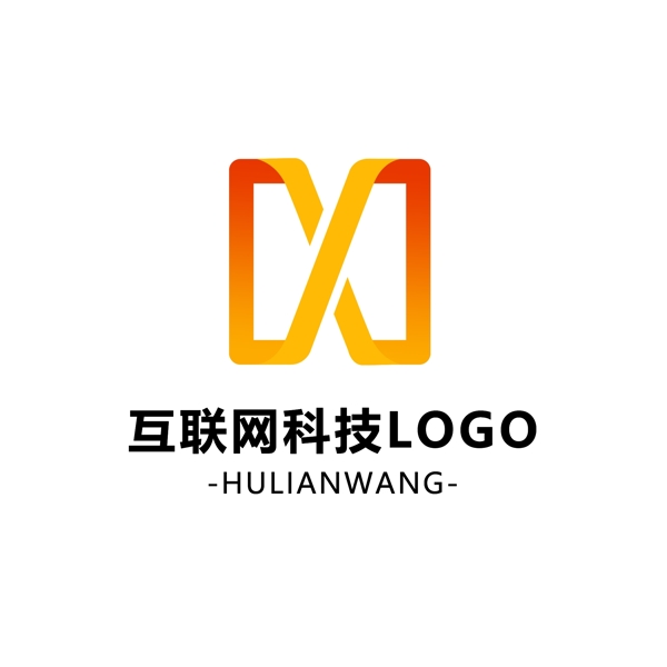 互聯(lián)網(wǎng)LOGO標(biāo)志