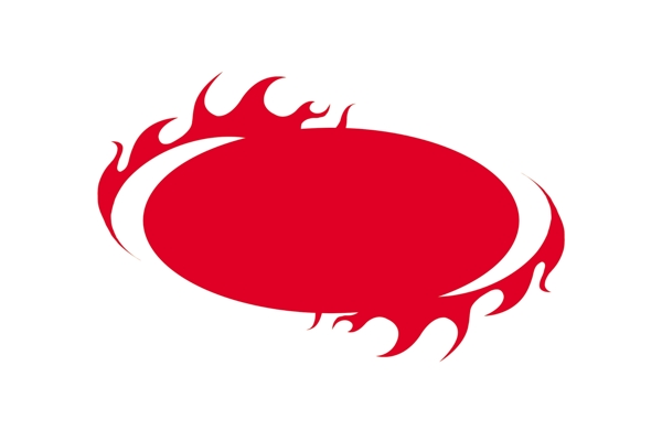 中國古典元素光線標(biāo)題底紋圖案圖紋樣式夢幻漂亮背景閃耀花紋炫目拿來之古建瑰寶火云攜神小品王全集PSD源文件素材