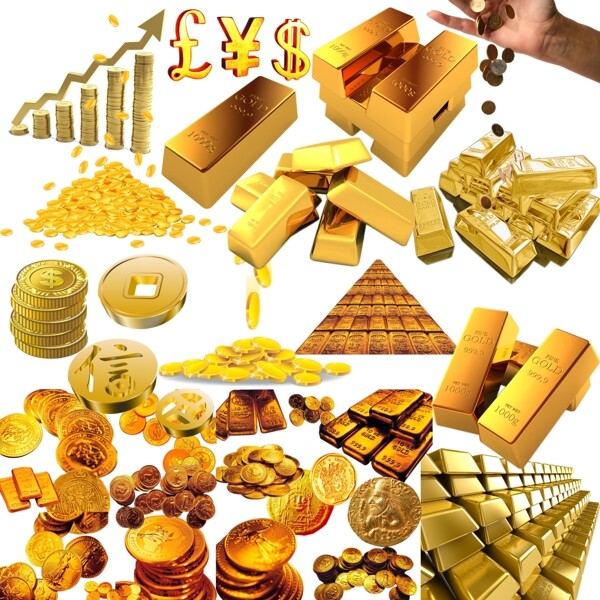 金錢