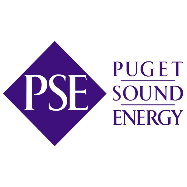 PSE1
