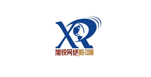公司logo圖片