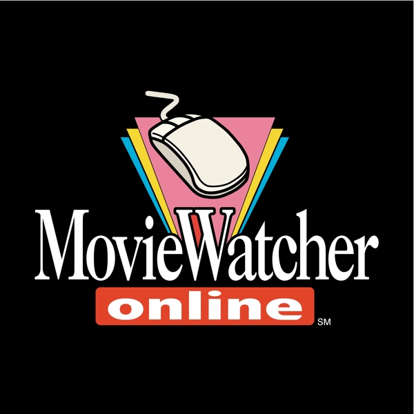 moviewatcher在线