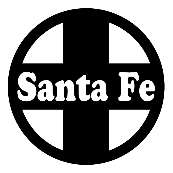 SantaFe1
