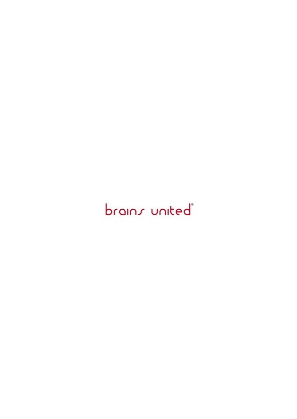 brainsunitedlogo設(shè)計(jì)欣賞brainsunited廣告設(shè)計(jì)標(biāo)志下載標(biāo)志設(shè)計(jì)欣賞