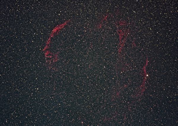 宇宙星空