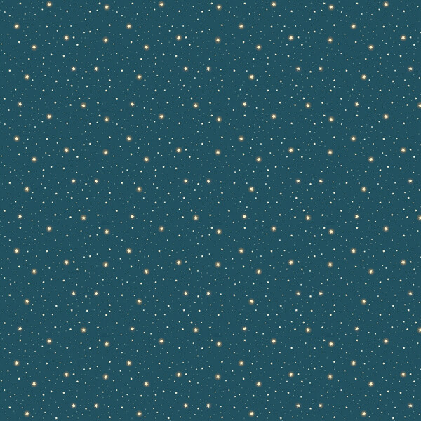 星空背景