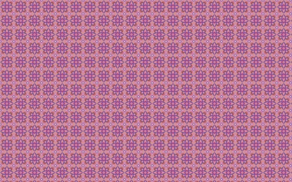 韓國古典141