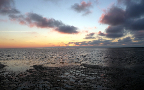 海邊風(fēng)景圖片