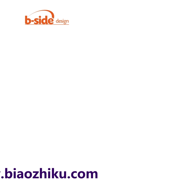 bsidedesignlogo設計欣賞bsidedesign設計公司LOGO下載標志設計欣賞