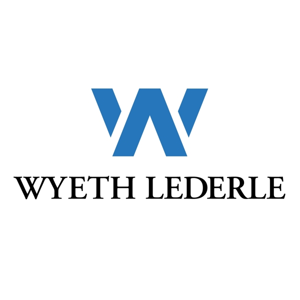 WyethLederle