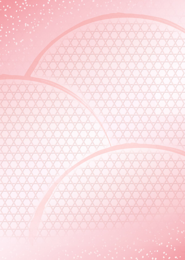 和式傳統(tǒng)風(fēng)格圖案素材95