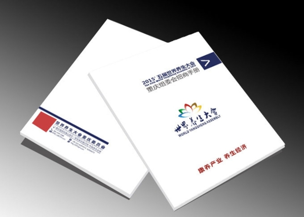 掃商畫冊封面圖片