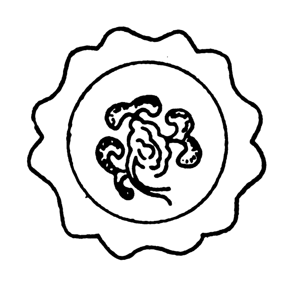 裝飾圖案元明時(shí)代圖案中國(guó)傳統(tǒng)圖案695