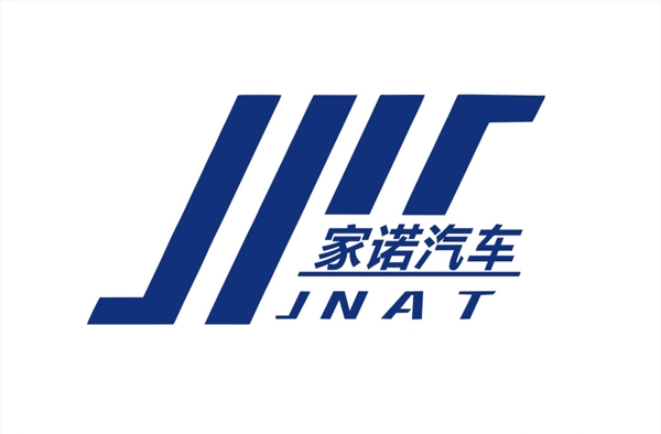 家诺汽车logo图片