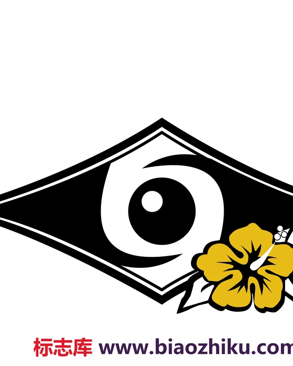 bicSPORTSURFlogo設計欣賞bicSPORTSURF運動LOGO下載標志設計欣賞