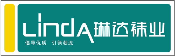胸牌徽章模板胸牌類矢量分層源文件平面設(shè)計(jì)模版