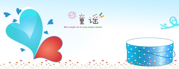 婚紗模板圖片