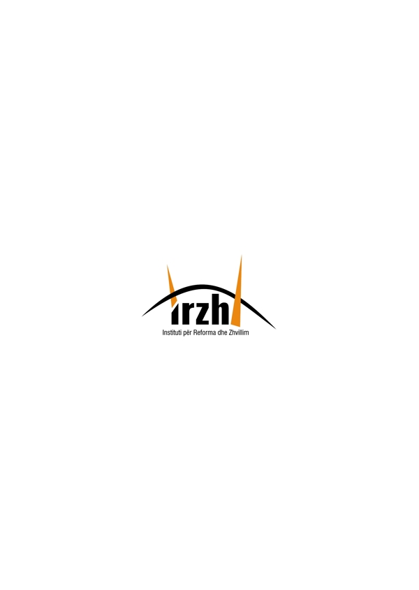 irzhlogo設(shè)計(jì)欣賞irzh服務(wù)公司標(biāo)志下載標(biāo)志設(shè)計(jì)欣賞