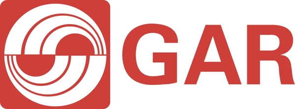金光食品logo圖片