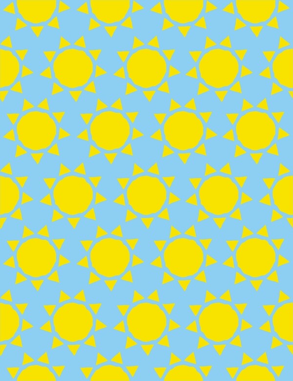 太陽圖片