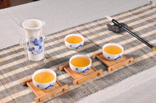 茶具圖片