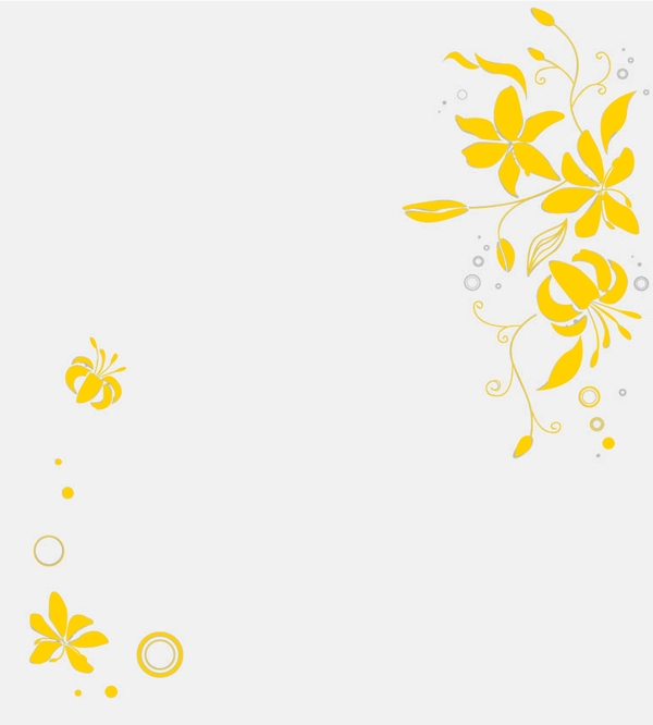 移門花紋圖片