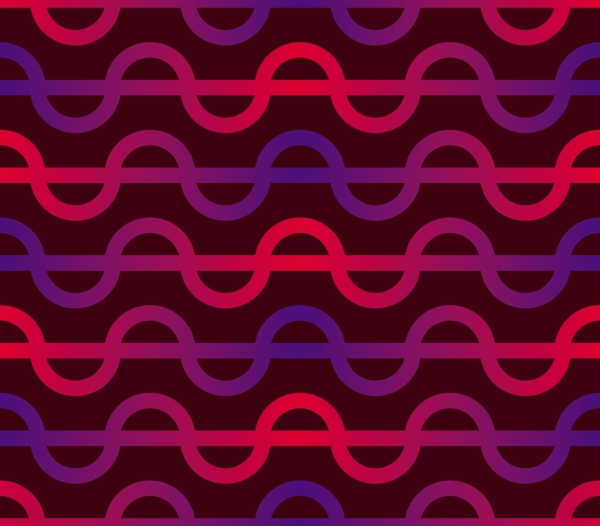 背景矢量插圖